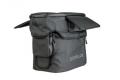  EcoFlow DELTA 2 Bag