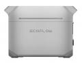  EcoFlow DELTA 3 Plus