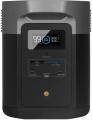  EcoFlow DELTA Max 2000