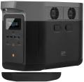  EcoFlow DELTA Max 2000