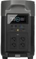 EcoFlow DELTA Pro