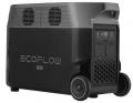  EcoFlow DELTA Pro