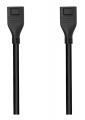  EcoFlow Delta Max Smart Extra Battery-XT150 connection cable 1m