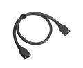  EcoFlow Delta Max Smart Extra Battery-XT150 connection cable 1m