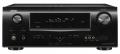 Denon AVR1611 - �������� � ����������� ��������������