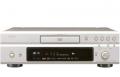 DVD- Denon DVD-3930