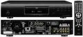 DVD- Denon DBP-2010