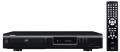 DVD- Denon DVD-1800BD