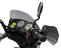   Peg Perego Desert Tenere  MC 0010