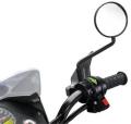   Peg Perego Desert Tenere  MC 0010