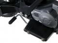   Peg Perego Desert Tenere  MC 0010