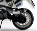   Peg Perego Desert Tenere  MC 0010