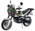   Peg Perego Desert Tenere  MC 0010
