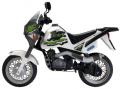   Peg Perego Desert Tenere  MC 0010