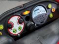   Peg Perego Ducati Desmosedici NEW ED 1048
