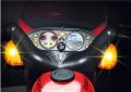   Peg Perego Ducati Desmosedici NEW ED 1048