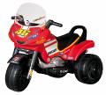   Peg Perego Ducati Desmosedici NEW ED 1048