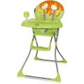 Bertoni Jolly Bees Green - �������� � ����������� ��������������
