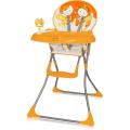 Bertoni Jolly Bees Yellow - �������� � ����������� ��������������