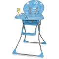Bertoni Jolly Little Boy - �������� � ����������� ��������������