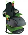  Trunki  - () BoostApak Green i TRUA-0041