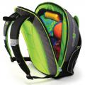  Trunki  - () BoostApak Green i TRUA-0041