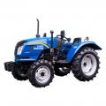  Dongfeng 244 DH