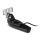   Garmin GT20-TM 4pin