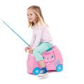  Trunki    POPPET MOSHI MONSTERS ()