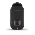   Garmin Dash Cam Mini 2