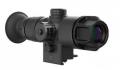   InfiRay Tyke L335
