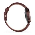   Garmin Lily 2 Classic -    