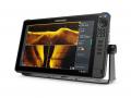 Lowrance HDS Pro 16
