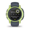   Garmin Instinct 2 Surf Edition Mavericks