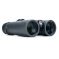  Vanguard Endeavor ED 10x42 WP