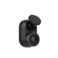   Garmin Dash Cam Mini