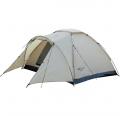  Tramp Lite Fly 3 