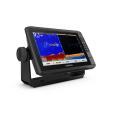  Garmin EchoMap UHD 92SV   GT56UHD-TM