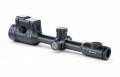   Pulsar Thermion 2 LRF XP50 Pro