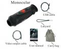  ThermTec Cyclops 325