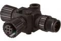  Lowrance N2K-T RD