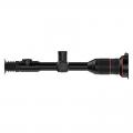   ThermTec Ares 660