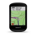  Garmin  Edge 830