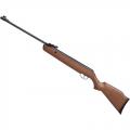   Crosman Vantage