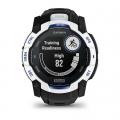   Garmin Instinct 3  Solar 50    -  