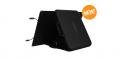   CTEK    CTEK SOLAR PANEL CHARGE KIT for CS FREE