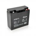 Europower EP12-20M5 12V 20Ah