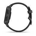   Garmin Venu Sq 2 - Music Edition     