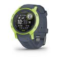   Garmin Instinct 2 Surf Edition Mavericks