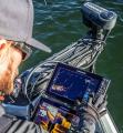  Lowrance HDS PRO 12